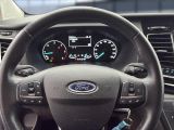 Ford Tourneo Custom bei Sportwagen.expert - Abbildung (13 / 15)