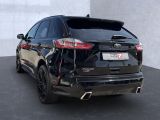 Ford Edge bei Sportwagen.expert - Abbildung (3 / 15)