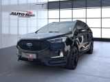 Ford Edge bei Sportwagen.expert - Abbildung (2 / 15)