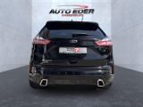 Ford Edge bei Sportwagen.expert - Abbildung (9 / 15)