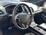 Ford Edge bei Sportwagen.expert - Abbildung (12 / 15)