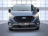 Ford Tourneo Custom bei Sportwagen.expert - Abbildung (5 / 15)