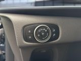 Ford Tourneo Custom bei Sportwagen.expert - Abbildung (15 / 15)