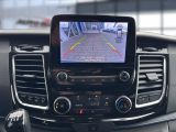 Ford Tourneo Custom bei Sportwagen.expert - Abbildung (13 / 15)