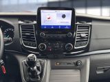 Ford Tourneo Custom bei Sportwagen.expert - Abbildung (14 / 15)