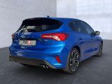 Ford Focus ST bei Sportwagen.expert - Abbildung (3 / 15)