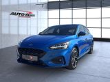 Ford Focus ST bei Sportwagen.expert - Abbildung (2 / 15)