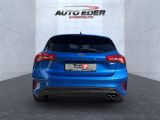 Ford Focus ST bei Sportwagen.expert - Abbildung (8 / 15)