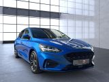 Ford Focus ST bei Sportwagen.expert - Abbildung (4 / 15)