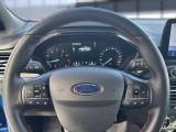 Ford Focus ST bei Sportwagen.expert - Abbildung (12 / 15)