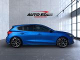 Ford Focus ST bei Sportwagen.expert - Abbildung (7 / 15)