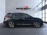 Nissan X-Trail bei Sportwagen.expert - Abbildung (8 / 15)