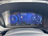 Ford Kuga bei Sportwagen.expert - Abbildung (14 / 15)