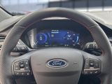 Ford Kuga bei Sportwagen.expert - Abbildung (13 / 15)