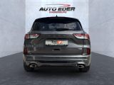 Ford Kuga bei Sportwagen.expert - Abbildung (9 / 15)