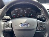 Ford Fiesta bei Sportwagen.expert - Abbildung (12 / 15)