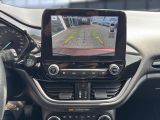 Ford Fiesta bei Sportwagen.expert - Abbildung (13 / 15)