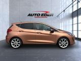 Ford Fiesta bei Sportwagen.expert - Abbildung (7 / 15)