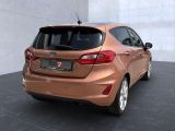 Ford Fiesta bei Sportwagen.expert - Abbildung (3 / 15)