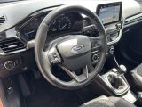 Ford Fiesta bei Sportwagen.expert - Abbildung (10 / 15)