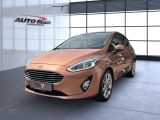 Ford Fiesta bei Sportwagen.expert - Abbildung (2 / 15)