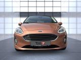 Ford Fiesta bei Sportwagen.expert - Abbildung (5 / 15)