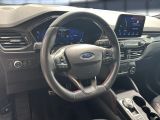 Ford Kuga bei Sportwagen.expert - Abbildung (10 / 15)