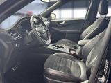 Ford Kuga bei Sportwagen.expert - Abbildung (9 / 15)