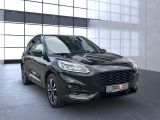 Ford Kuga bei Sportwagen.expert - Abbildung (4 / 15)
