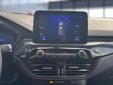 Ford Kuga bei Sportwagen.expert - Abbildung (14 / 15)