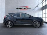 Ford Puma bei Sportwagen.expert - Abbildung (8 / 15)