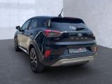 Ford Puma bei Sportwagen.expert - Abbildung (3 / 15)