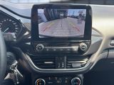 Ford Puma bei Sportwagen.expert - Abbildung (15 / 15)