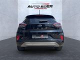 Ford Puma bei Sportwagen.expert - Abbildung (9 / 15)