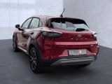 Ford Puma bei Sportwagen.expert - Abbildung (3 / 15)