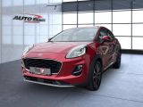Ford Puma bei Sportwagen.expert - Abbildung (2 / 15)