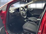Ford Puma bei Sportwagen.expert - Abbildung (10 / 15)