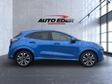 Ford Puma bei Sportwagen.expert - Abbildung (8 / 15)