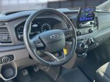 Ford Transit Custom bei Sportwagen.expert - Abbildung (10 / 15)
