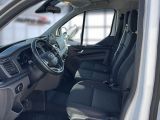 Ford Transit Custom bei Sportwagen.expert - Abbildung (9 / 15)