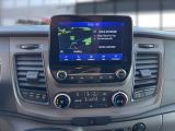 Ford Transit Custom bei Sportwagen.expert - Abbildung (14 / 15)