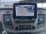 Ford Transit Custom bei Sportwagen.expert - Abbildung (13 / 15)
