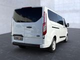 Ford Transit Custom bei Sportwagen.expert - Abbildung (3 / 15)