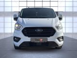 Ford Transit Custom bei Sportwagen.expert - Abbildung (5 / 15)