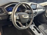 Ford Kuga bei Sportwagen.expert - Abbildung (12 / 15)