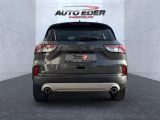 Ford Kuga bei Sportwagen.expert - Abbildung (9 / 15)
