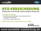 Ford Focus bei Sportwagen.expert - Abbildung (11 / 15)