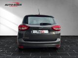 Ford C-MAX bei Sportwagen.expert - Abbildung (7 / 15)