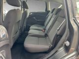 Ford C-MAX bei Sportwagen.expert - Abbildung (12 / 15)