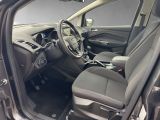 Ford C-MAX bei Sportwagen.expert - Abbildung (8 / 15)